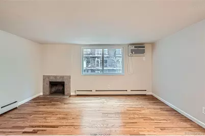 336 N Grant Street #412, Denver, CO 80203 - Photo 9