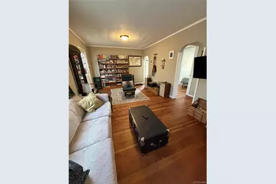 321 Jefferson Street, Sterling, CO 80751 - Photo 3