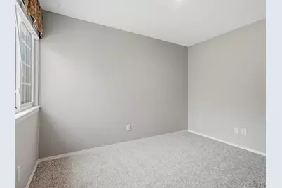 765 Stowe Street, Highlands Ranch, CO 80126 - Photo 29