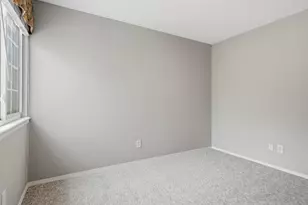 765 Stowe St, Highlands Ranch, CO 80126 - Photo 29