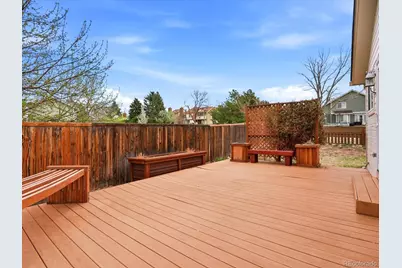 765 Stowe Street, Highlands Ranch, CO 80126 - Photo 33