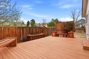 765 Stowe St, Highlands Ranch, CO 80126 - Photo 33