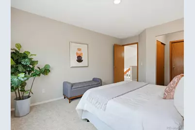 765 Stowe Street, Highlands Ranch, CO 80126 - Photo 27