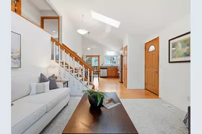 765 Stowe Street, Highlands Ranch, CO 80126 - Photo 9