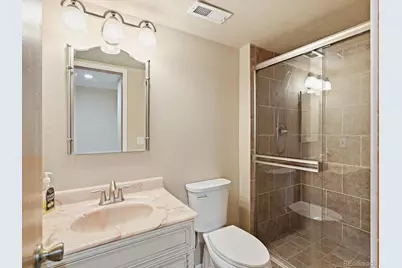 765 Stowe Street, Highlands Ranch, CO 80126 - Photo 21