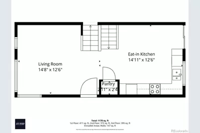 765 Stowe Street, Highlands Ranch, CO 80126 - Photo 41