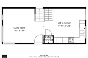 765 Stowe St, Highlands Ranch, CO 80126 - Photo 41