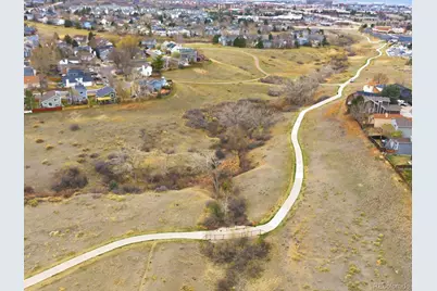 765 Stowe Street, Highlands Ranch, CO 80126 - Photo 35