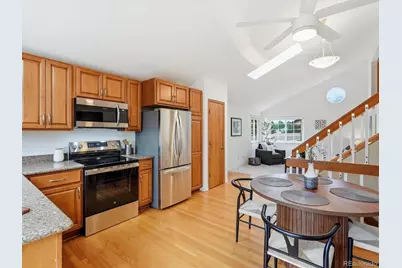 765 Stowe Street, Highlands Ranch, CO 80126 - Photo 15