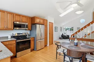 765 Stowe St, Highlands Ranch, CO 80126 - Photo 15