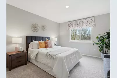 765 Stowe Street, Highlands Ranch, CO 80126 - Photo 25