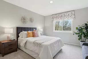 765 Stowe St, Highlands Ranch, CO 80126 - Photo 25