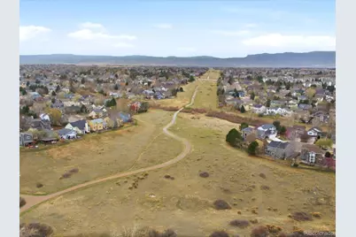 765 Stowe Street, Highlands Ranch, CO 80126 - Photo 37