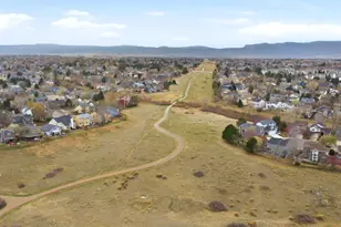 765 Stowe St, Highlands Ranch, CO 80126 - Photo 37