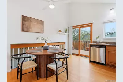 765 Stowe Street, Highlands Ranch, CO 80126 - Photo 13