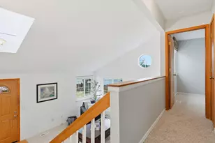 765 Stowe St, Highlands Ranch, CO 80126 - Photo 31