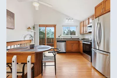 765 Stowe Street, Highlands Ranch, CO 80126 - Photo 11