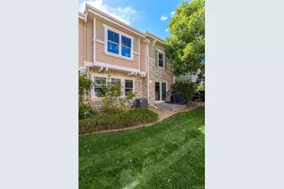12835 Mayfair Way #D, Englewood, CO 80112 - Photo 35