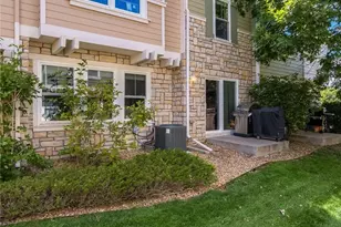 12835 Mayfair Way, Englewood, CO 80112 - Photo 35
