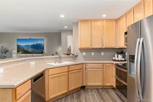 12835 Mayfair Way, Englewood, CO 80112 - Photo 17
