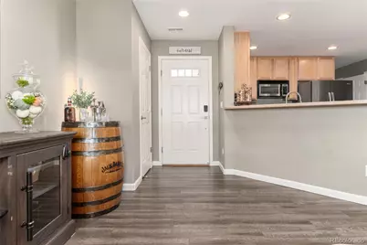 12835 Mayfair Way #D, Englewood, CO 80112 - Photo 3