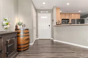 12835 Mayfair Way, Englewood, CO 80112 - Photo 3
