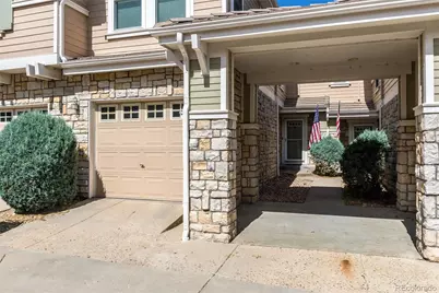 12835 Mayfair Way #D, Englewood, CO 80112 - Photo 1