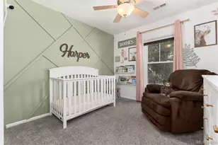 12835 Mayfair Way, Englewood, CO 80112 - Photo 29