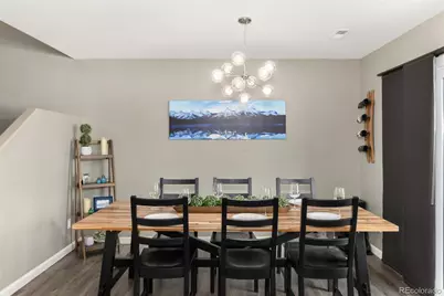 12835 Mayfair Way #D, Englewood, CO 80112 - Photo 11