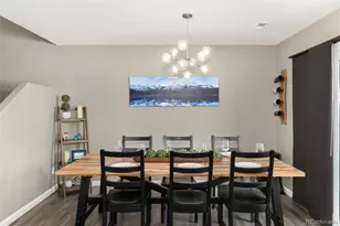 12835 Mayfair Way, Englewood, CO 80112 - Photo 11