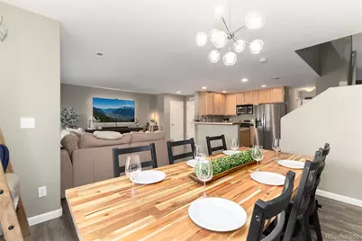 12835 Mayfair Way #D, Englewood, CO 80112 - Photo 13
