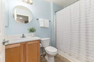 12835 Mayfair Way, Englewood, CO 80112 - Photo 31
