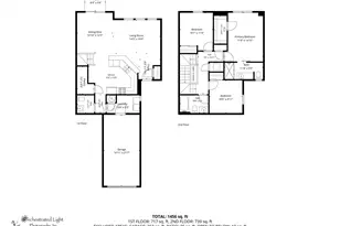 12835 Mayfair Way, Englewood, CO 80112 - Photo 47