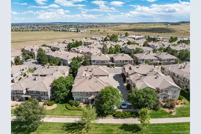 12835 Mayfair Way #D, Englewood, CO 80112 - Photo 43