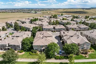 12835 Mayfair Way, Englewood, CO 80112 - Photo 43