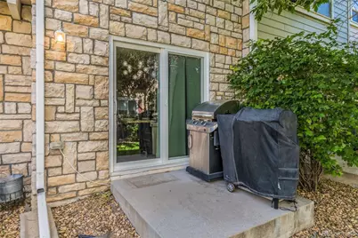 12835 Mayfair Way #D, Englewood, CO 80112 - Photo 37
