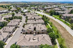 12835 Mayfair Way, Englewood, CO 80112 - Photo 41
