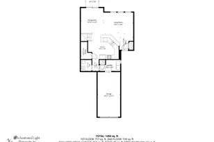 12835 Mayfair Way, Englewood, CO 80112 - Photo 45