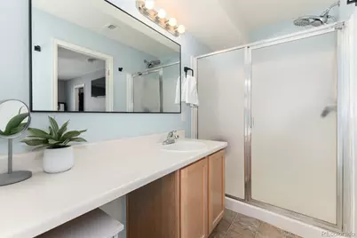 12835 Mayfair Way #D, Englewood, CO 80112 - Photo 27