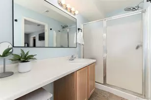 12835 Mayfair Way, Englewood, CO 80112 - Photo 27