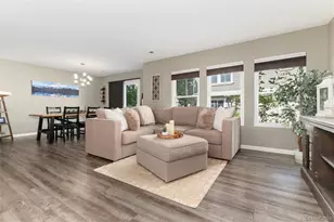 12835 Mayfair Way, Englewood, CO 80112 - Photo 5