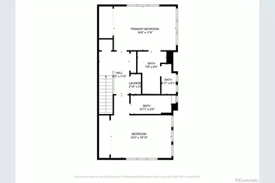 1120 Agate Lane, Poncha Springs, CO 81242 - Photo 41