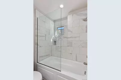 1120 Agate Lane, Poncha Springs, CO 81242 - Photo 25