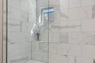 1120 Agate Ln, Poncha Springs, CO 81242 - Photo 25