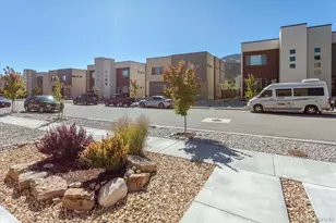 1120 Agate Ln, Poncha Springs, CO 81242 - Photo 45