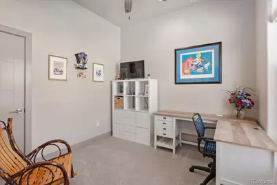 1120 Agate Lane, Poncha Springs, CO 81242 - Photo 11