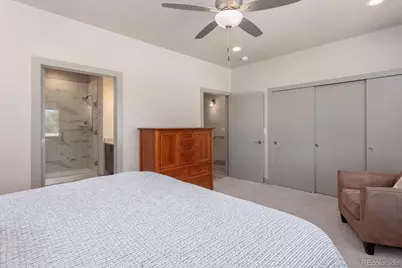 1120 Agate Lane, Poncha Springs, CO 81242 - Photo 17
