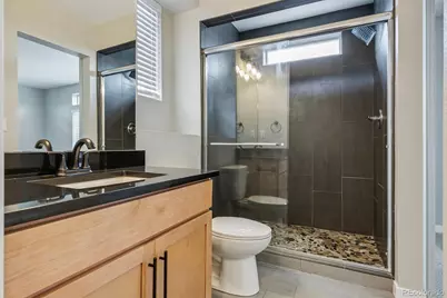 4241 Coriander Street, Castle Rock, CO 80109 - Photo 17