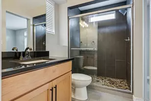 4241 Coriander St, Castle Rock, CO 80109 - Photo 17