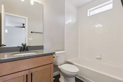 4241 Coriander Street, Castle Rock, CO 80109 - Photo 13